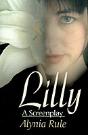 Lilly - Preview