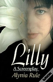 Capa do artigo Lilly