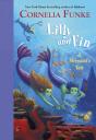Lilly And Fin - Preview