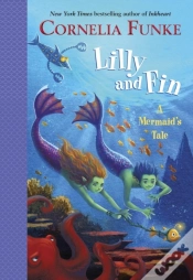 Capa do artigo Lilly And Fin