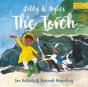 Lilly And Myles: The Torch - Preview