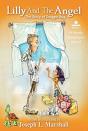 Lilly And The Angel - Preview