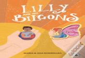 Lilly And The Bilgons
