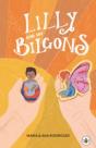 Lilly And The Bilgons - Preview