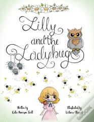 Lilly And The Ladybug