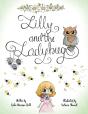 Lilly And The Ladybug - Preview