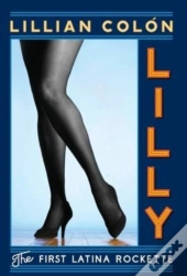 Lilly