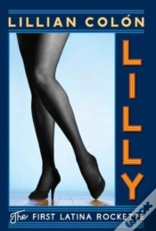 Capa do artigo Lilly
