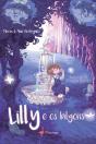 Lilly e os Bilgons - Preview