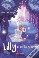 Lilly e os Bilgons