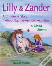 Capa do artigo Lilly & Zander