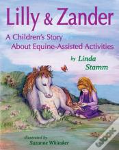 Lilly & Zander