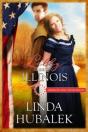 Lilly - Preview