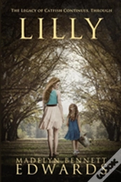 Lilly