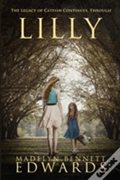 Capa do artigo Lilly