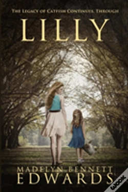 Capa do artigo Lilly