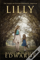 Lilly