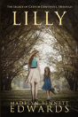 Lilly - Preview