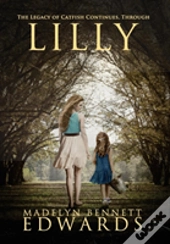 Lilly