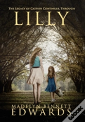 Capa do artigo Lilly