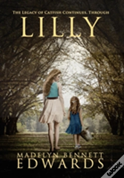 Capa do artigo Lilly