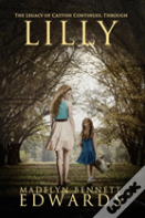 Lilly