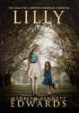 Lilly - Preview