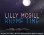 Lilly Mcgill - Rhyme Time - Preview
