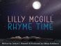 Lilly Mcgill - Rhyme Time - Preview