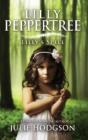 Lilly Peppertree Lilly'S Spell - Preview