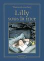 Lilly Sous La Mer - Preview