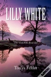 Capa do artigo Lilly White