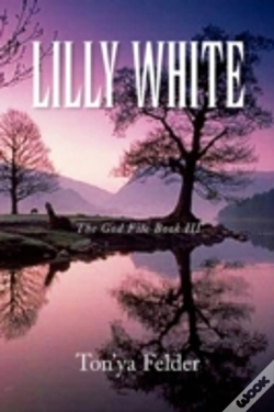 Capa do artigo Lilly White