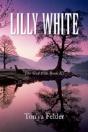 Lilly White - Preview