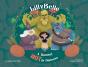 Lillybelle - Preview