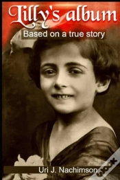 Capa do artigo Lilly