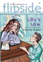 Lilly'S Law - Preview