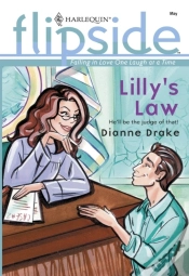 Capa do artigo Lilly