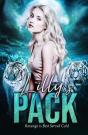 Lilly'S Pack - Preview