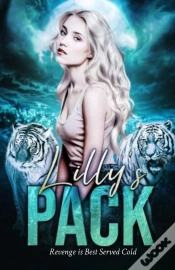Capa do artigo Lilly