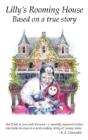 Lilly'S Rooming House - Preview