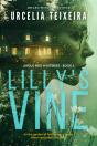 Lilly'S Vine - Preview