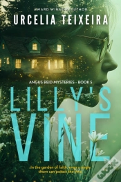 Capa do artigo Lilly