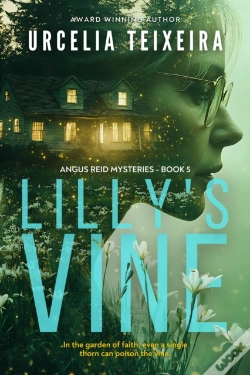 Capa do artigo Lilly'S Vine