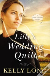 Capa do artigo Lilly