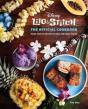 Lilo And Stitch: The Official Cookbook - Preview
