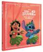 Lilo & Stitch 2 : Hawaï, Nous Avons Un Problème ! - Preview
