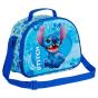 Lilo e Stitch Aloha Lancheira 3D, Multicolorido - Preview
