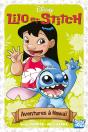 Lilo & Stitch : Aventures À Hawaï - Preview