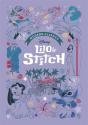Lilo & Stitch (Disney Modern Classics) - Preview